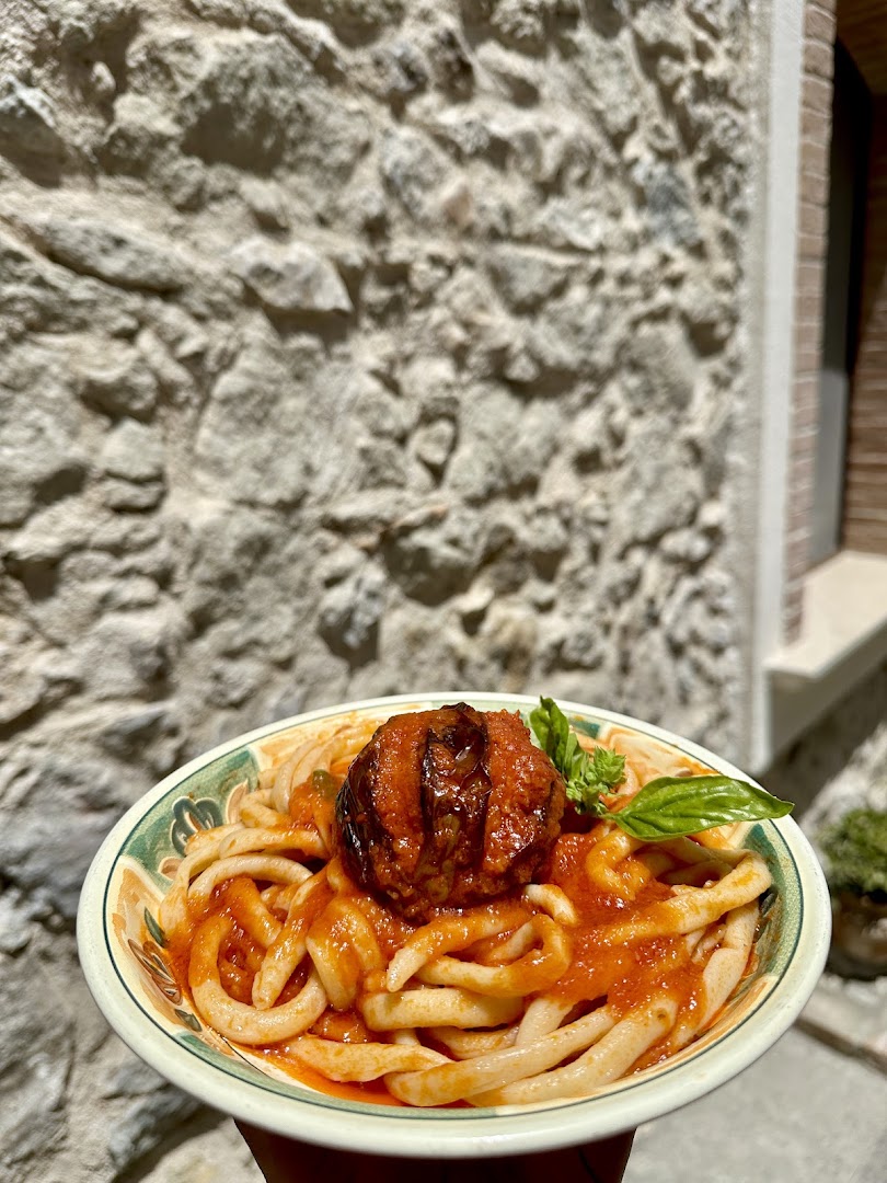 "Do' Priuri" · Foto 8