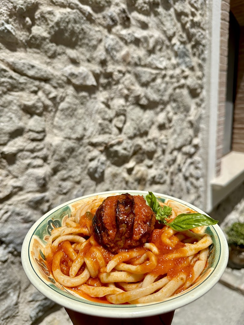 "Do' Priuri" · Foto 15