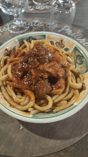 "Do' Priuri" · Foto 30